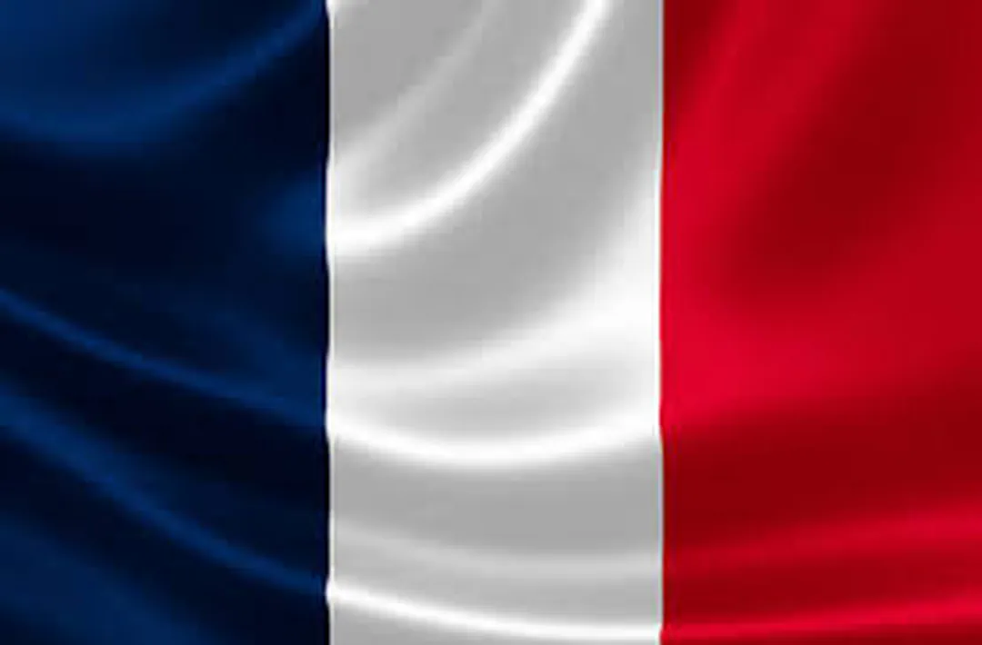 Français